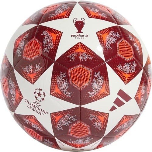 adidas Aksesuar  Beyaz  Futbol Topu UCL CLB Beyaz JH1284
