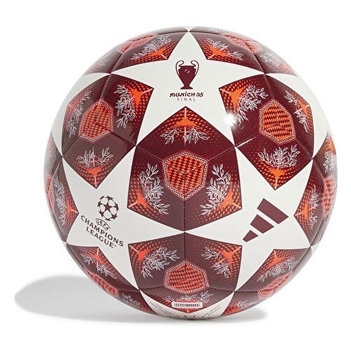 adidas Aksesuar  Beyaz  Futbol Topu UCL CLB Beyaz JH1284