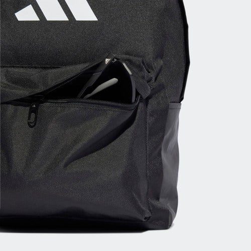 adidas Aksesuar  Siyah  Sırt Çantası CLSC BARS BP JI6953