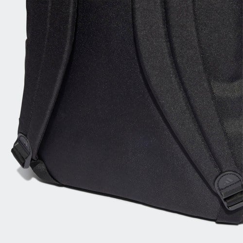 adidas Aksesuar  Siyah  Sırt Çantası CLSC BARS BP JI6953