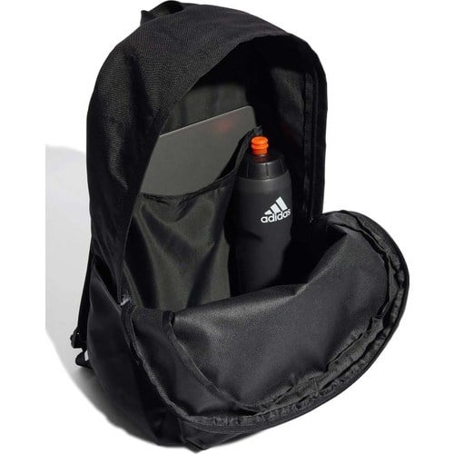 adidas Aksesuar  Siyah  Sırt Çantası CLSC BARS BP JI6953