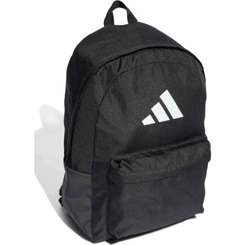 adidas Aksesuar  Siyah  Sırt Çantası CLSC BARS BP JI6953