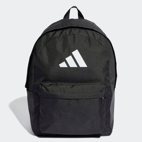 adidas Aksesuar  Siyah  Sırt Çantası CLSC BARS BP JI6953