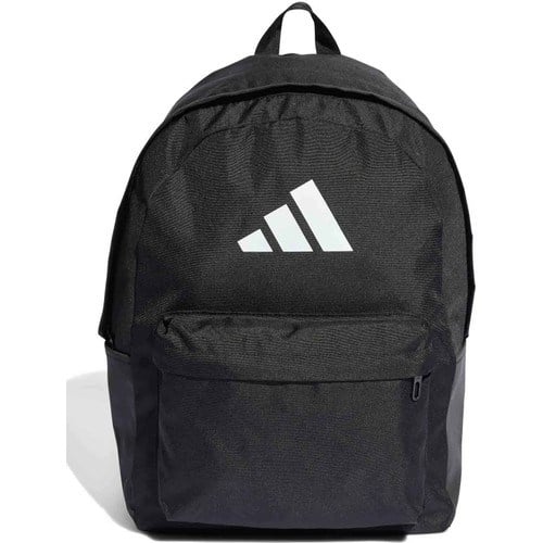 adidas Aksesuar  Siyah  Sırt Çantası CLSC BARS BP JI6953