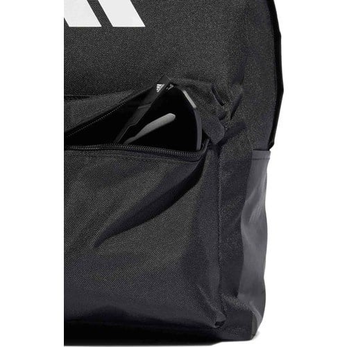 adidas Aksesuar  Siyah  Sırt Çantası CLSC BARS BP JI6953