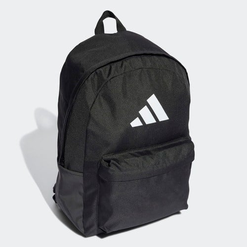 adidas Aksesuar  Siyah  Sırt Çantası CLSC BARS BP JI6953