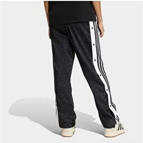 adidas Allover Print Adibreak Kadın Eşofman Altı (KD2830)