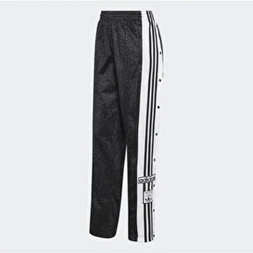adidas Allover Print Adibreak Kadın Eşofman Altı (KD2830)