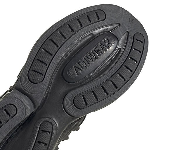 ADIDAS ALPHABOOST V1 Kadın Günlük Ayakkabı IG7515 Siyah
