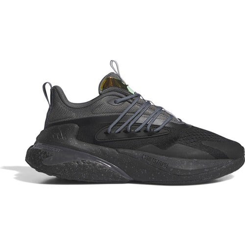 adidas Alphaboost V2 Günlük Ayakkabı IH0695 Siyah