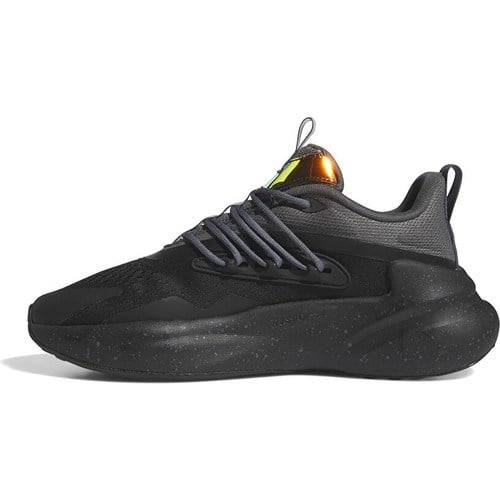 adidas Alphaboost V2 Günlük Ayakkabı IH0695 Siyah