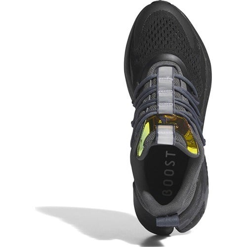 adidas Alphaboost V2 Günlük Ayakkabı IH0695 Siyah