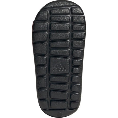 Adidas Altaswım 2.0 Çocuk Sandalet Kırmızı Erkek Çocuk İçin Hafif ve Esnek Tasarım JI3063