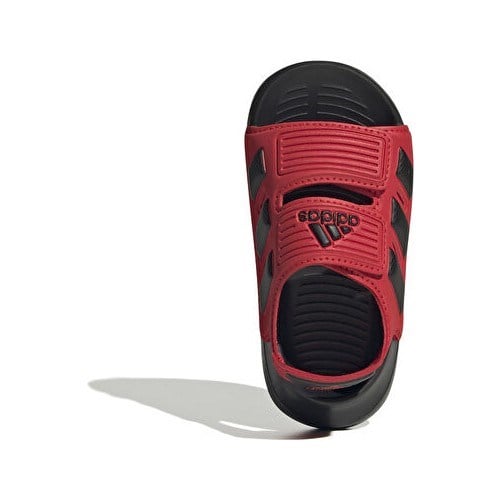 Adidas Altaswim 2.0 I Bebek Erkek Çocuk Sandalet – Sentetik, Ayarlanabilir Kayışlı ve Hafif Tabanlı Günlük Model