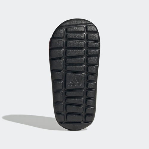 Adidas Altaswim 2.0 I Erkek Çocuk Sentetik Sandalet – Ayarlanabilir Kayışlı, Hafif ve Rahat Tabanlı Yazlık Model
