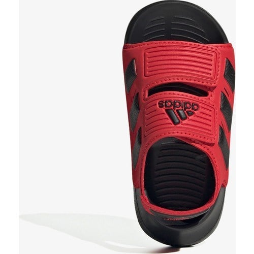 adidas Altaswim 2.0 I. Kırmızı Çocuk Sandalet