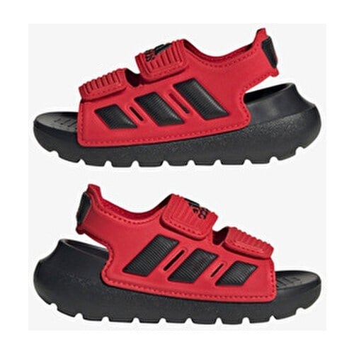adidas Altaswim 2.0 I. Kırmızı Çocuk Sandalet
