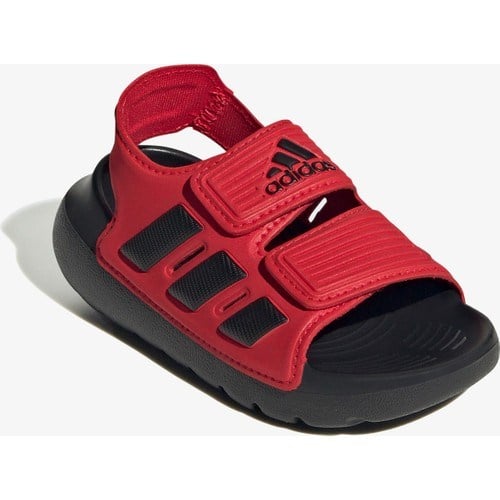 adidas Altaswim 2.0 I. Kırmızı Çocuk Sandalet