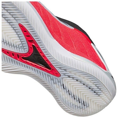 Adidas Anthony Edwards 2 Erkek Basketbol Ayakkabısı JQ9497 Çok Renkli