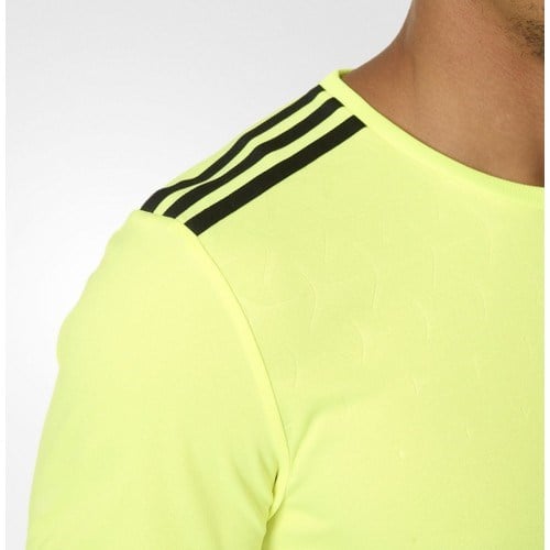 adidas AP1369 Ace Poly Tee Erkek T-Shirt