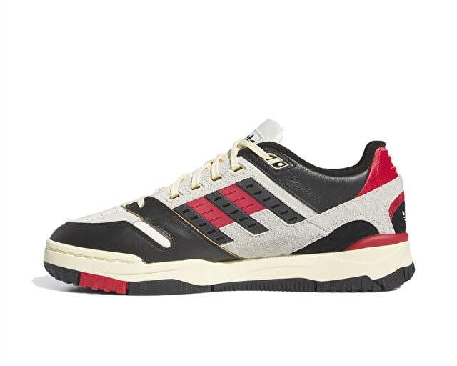 ADIDAS ARTILLERY 24 Erkek Günlük Ayakkabı IH0354 Krem