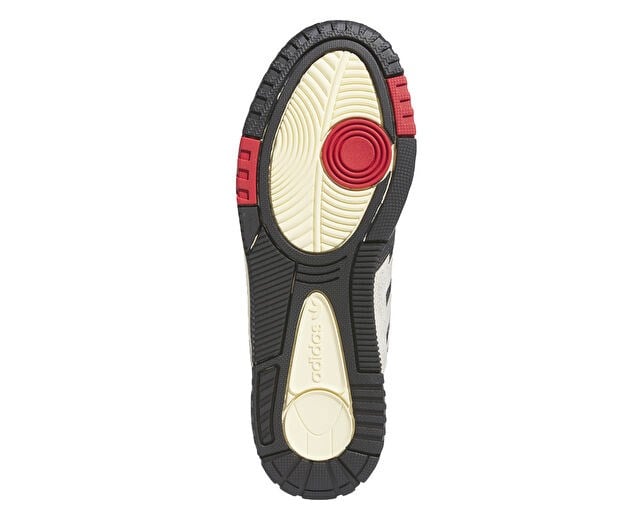 ADIDAS ARTILLERY 24 Erkek Günlük Ayakkabı IH0354 Krem