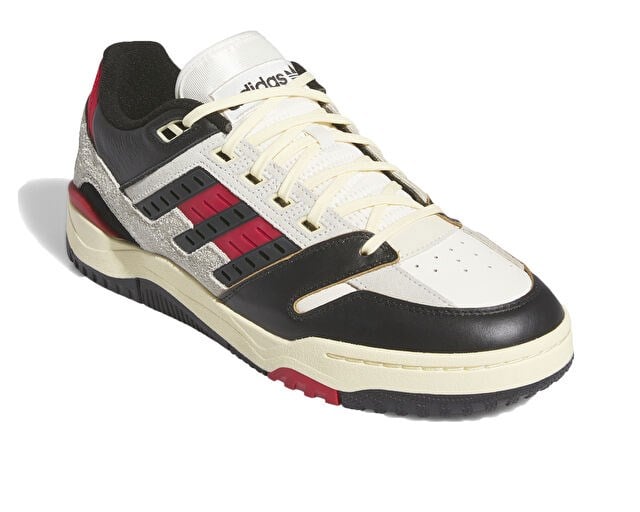 ADIDAS ARTILLERY 24 Erkek Günlük Ayakkabı IH0354 Krem