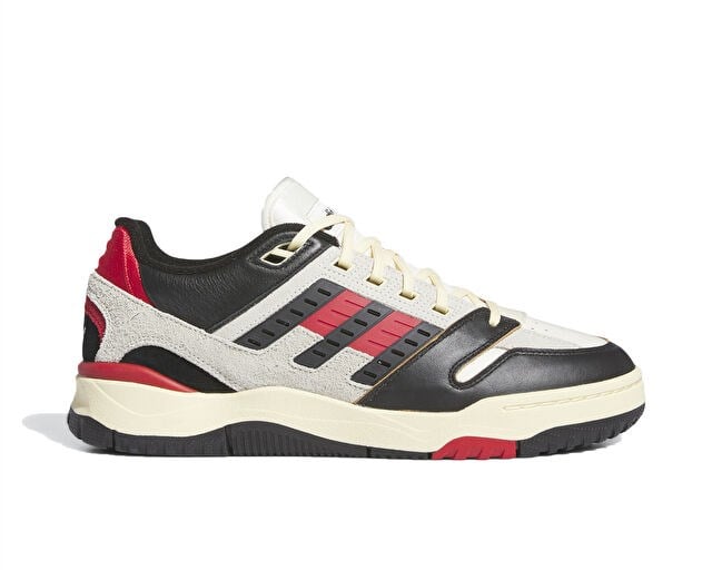 ADIDAS ARTILLERY 24 Erkek Günlük Ayakkabı IH0354 Krem