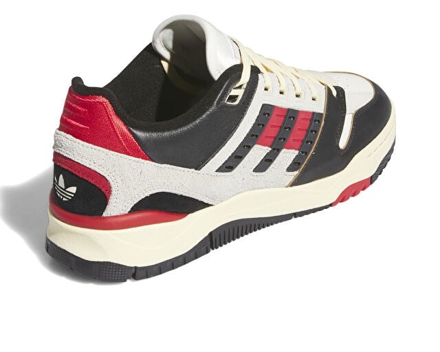 ADIDAS ARTILLERY 24 Erkek Günlük Ayakkabı IH0354 Krem