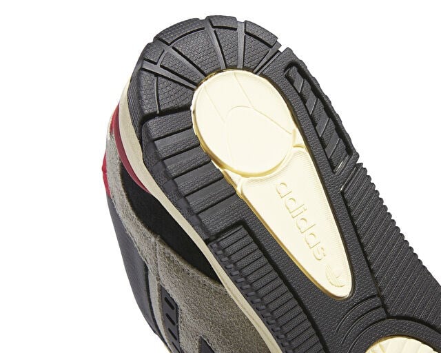 ADIDAS ARTILLERY 24 Erkek Günlük Ayakkabı IH0354 Krem
