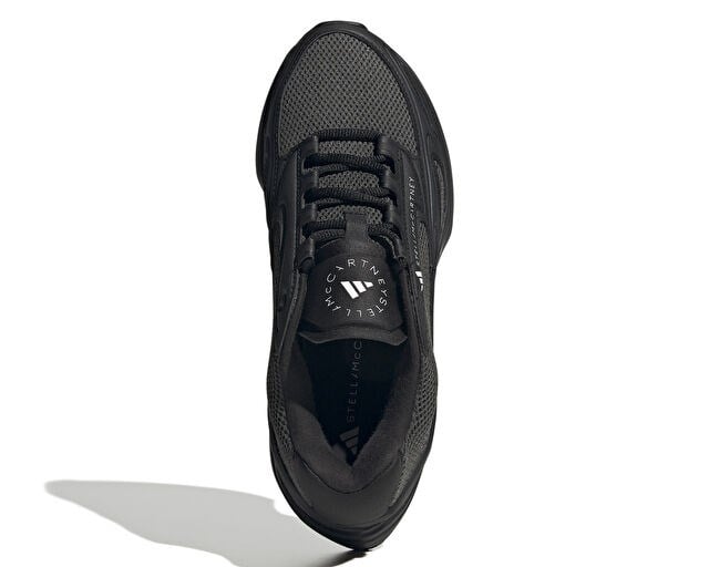 ADIDAS ASMC SPORTSWEAR 2000 Unisex Günlük Ayakkabı IF9015 Siyah