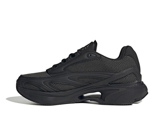 ADIDAS ASMC SPORTSWEAR 2000 Unisex Günlük Ayakkabı IF9015 Siyah