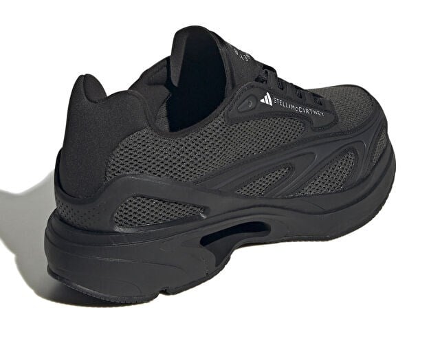 ADIDAS ASMC SPORTSWEAR 2000 Unisex Günlük Ayakkabı IF9015 Siyah