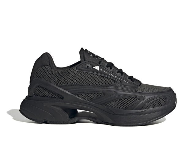 ADIDAS ASMC SPORTSWEAR 2000 Unisex Günlük Ayakkabı IF9015 Siyah