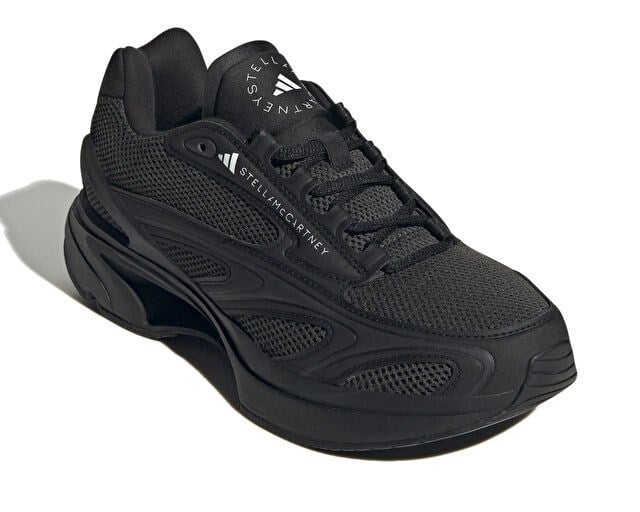 ADIDAS ASMC SPORTSWEAR 2000 Unisex Günlük Ayakkabı IF9015 Siyah