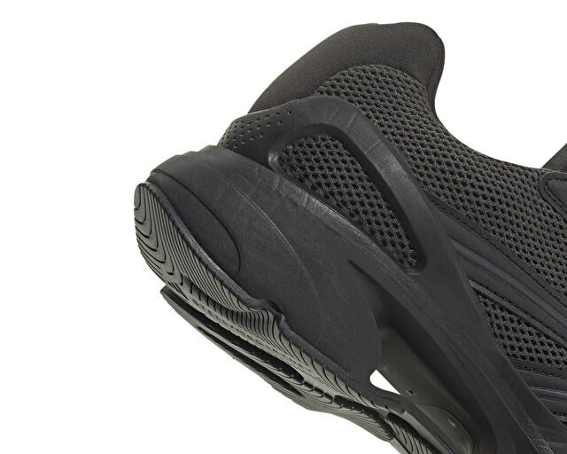 ADIDAS ASMC SPORTSWEAR 2000 Unisex Günlük Ayakkabı IF9015 Siyah