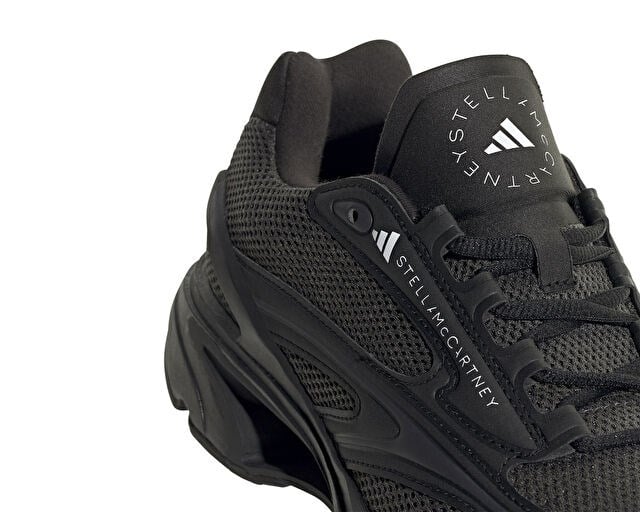 ADIDAS ASMC SPORTSWEAR 2000 Unisex Günlük Ayakkabı IF9015 Siyah