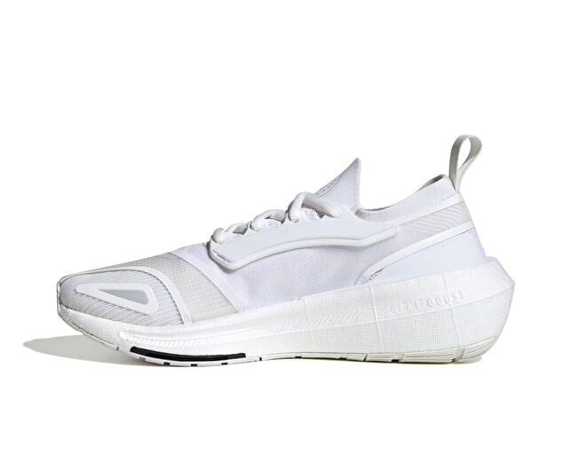 ADIDAS ASMC UB 23 LOWER FOOTPRINT Kadın Günlük Ayakkabı HP6705 Beyaz