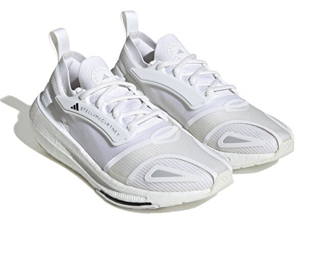 ADIDAS ASMC UB 23 LOWER FOOTPRINT Kadın Günlük Ayakkabı HP6705 Beyaz