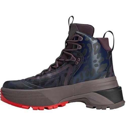 adidas aSMC x TERREX HIKING BOOT AOP Kadın   Bot IF1793