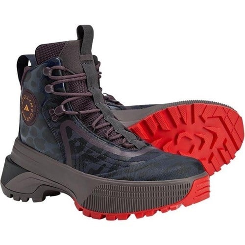 adidas aSMC x TERREX HIKING BOOT AOP Kadın   Bot IF1793