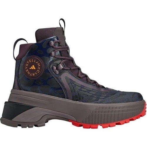adidas aSMC x TERREX HIKING BOOT AOP Kadın   Bot IF1793