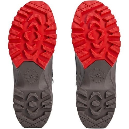 adidas aSMC x TERREX HIKING BOOT AOP Kadın   Bot IF1793