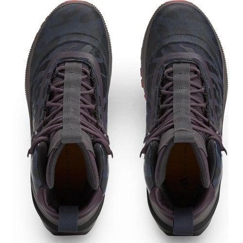 adidas aSMC x TERREX HIKING BOOT AOP Kadın   Bot IF1793
