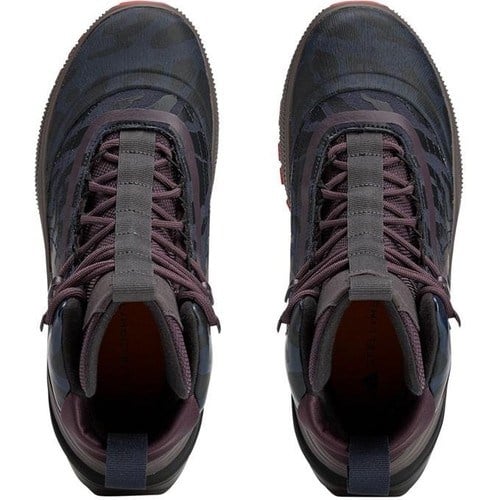 adidas aSMC x TERREX HIKING BOOT AOP Kadın   Bot IF1793