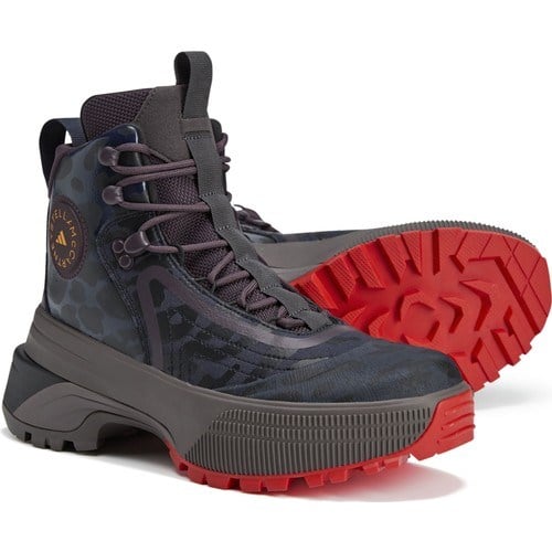adidas aSMC x TERREX HIKING BOOT AOP Kadın   Bot IF1793