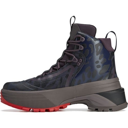 adidas aSMC x TERREX HIKING BOOT AOP Kadın   Bot IF1793
