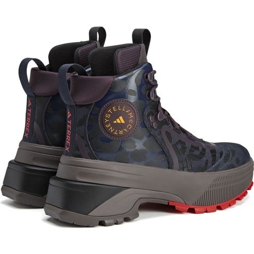 adidas aSMC x TERREX HIKING BOOT AOP Kadın   Bot IF1793