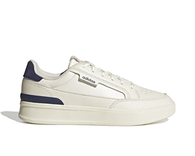 ADIDAS ASPYRE Erkek Günlük Ayakkabı JI2124 Beyaz