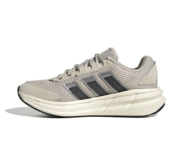 ADIDAS ASTRASTAR Unisex Koşu Ayakkabısı JQ6089 Gri